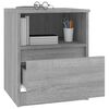 Product Thumbnail Image 7 of 10