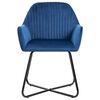 Product Thumbnail Image 3 of 8