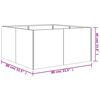 Product Thumbnail Image 9 of 9