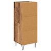 Product Thumbnail Image 8 of 14