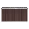 Product Thumbnail Image 5 of 11