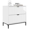 Product Thumbnail Image 3 of 15