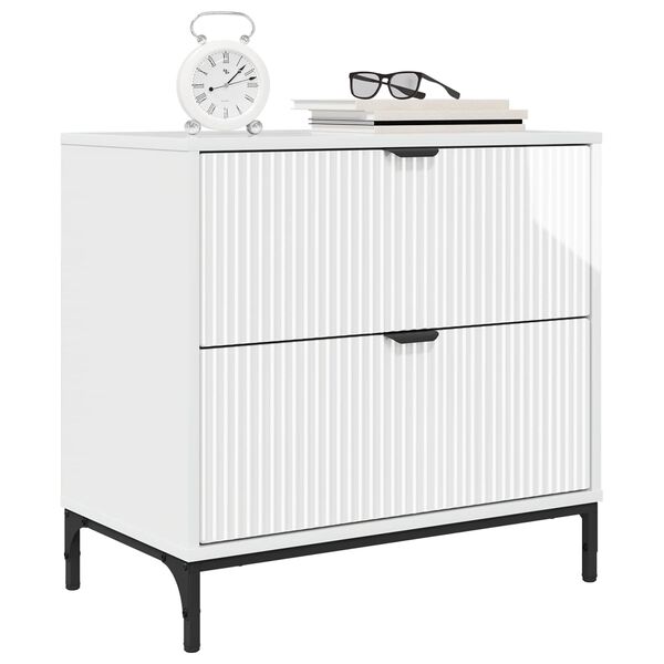 Showing Product Image 3 of 15