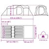Product Thumbnail Image 16 of 17