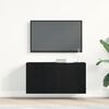 Product Thumbnail Image 3 of 11