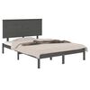 Product Thumbnail Image 3 of 6