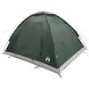 Product Thumbnail Image 2 of 13