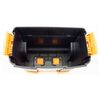 Product Thumbnail Image 8 of 13