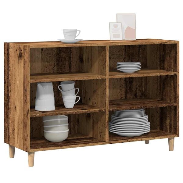 Showing Product Image 4 of 11