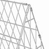 Product Thumbnail Image 10 of 12