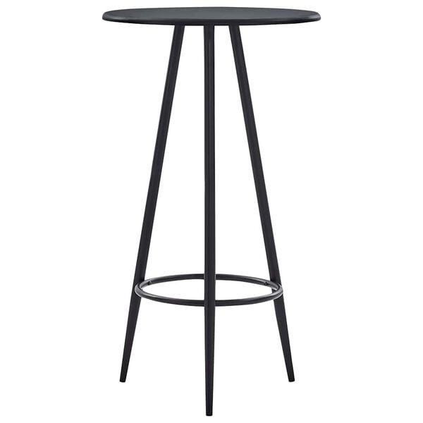 Showing Product Image 1 of 4