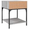 Product Thumbnail Image 7 of 11