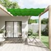 Product Thumbnail Image 2 of 6