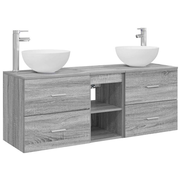 Showing Product Image 1 of 13