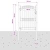 Product Thumbnail Image 5 of 6