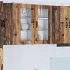 Product Thumbnail Image 2 of 14