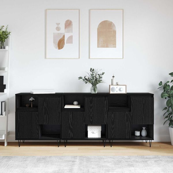 Showing Product Image 2 of 17
