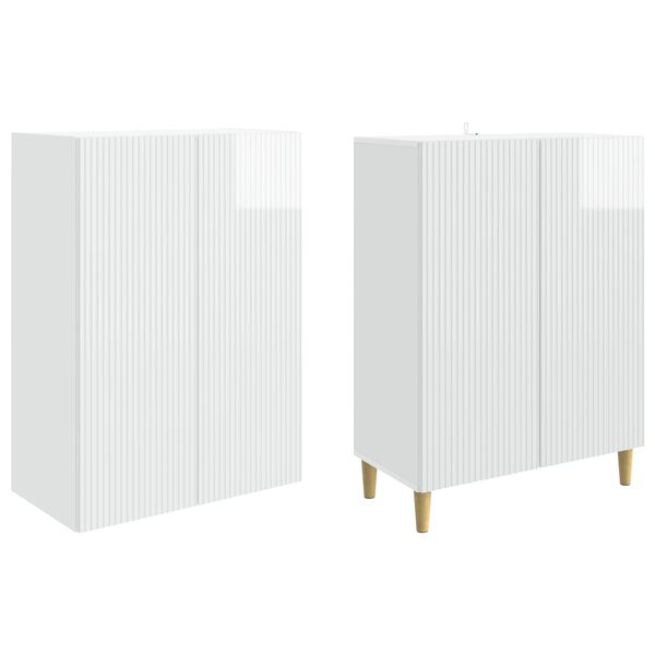 Showing Product Image 3 of 8