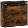 Product Thumbnail Image 7 of 12