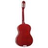 Product Thumbnail Image 7 of 13