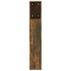 Product Thumbnail Image 5 of 9