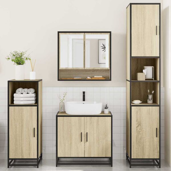 Showing Product Image 3 of 12