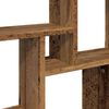 Product Thumbnail Image 7 of 9