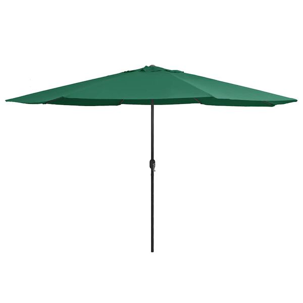 Showing Product Image 1 of 7