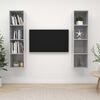 Product Thumbnail Image 2 of 5