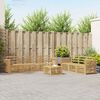Product Thumbnail Image 2 of 9