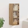 Product Thumbnail Image 2 of 12