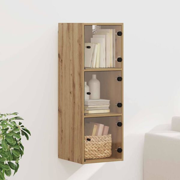 Showing Product Image 2 of 12