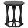Product Thumbnail Image 8 of 13