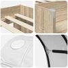 Product Thumbnail Image 9 of 11