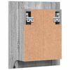 Product Thumbnail Image 10 of 17