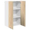 Product Thumbnail Image 5 of 12