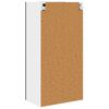 Product Thumbnail Image 8 of 13