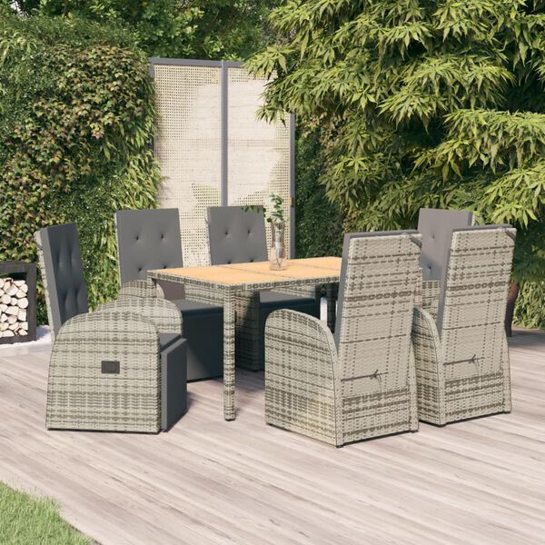 Showing Product Image 2 of 13