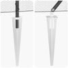 Product Thumbnail Image 9 of 16