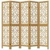 Product Thumbnail Image 4 of 8