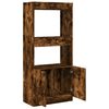 Product Thumbnail Image 8 of 13