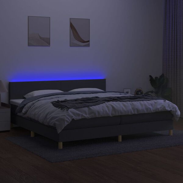 Showing Product Image 4 of 16