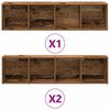 Product Thumbnail Image 5 of 15