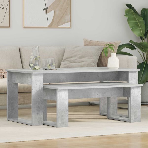 Showing Product Image 2 of 14