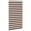 Product Thumbnail Image 3 of 16