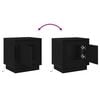 Product Thumbnail Image 14 of 17