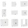 Product Thumbnail Image 4 of 12