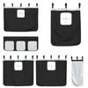 Product Thumbnail Image 9 of 15