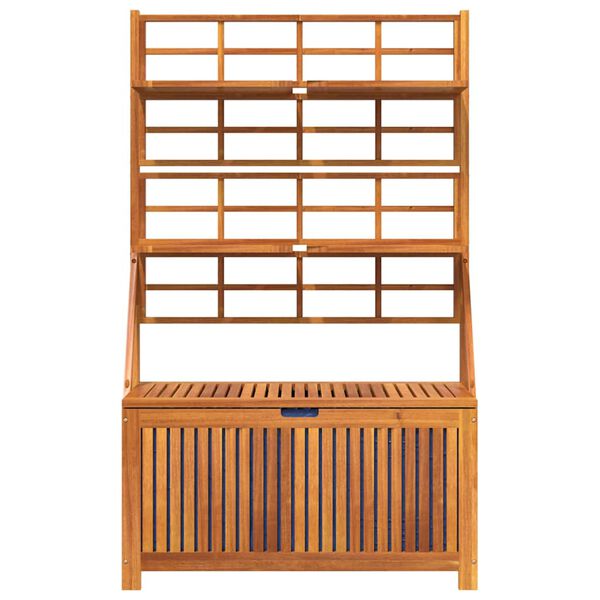 Showing Product Image 3 of 10
