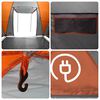 Product Thumbnail Image 14 of 16